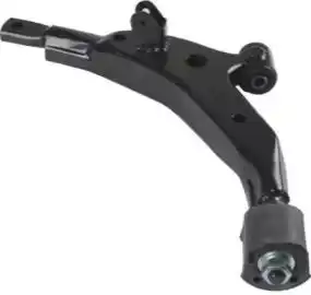 Рычаг подвески MAGNETI MARELLI 600000151900