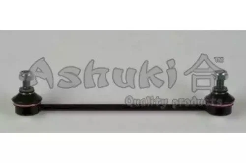 Тяга стабилизатора ASHUKI 1488-0103