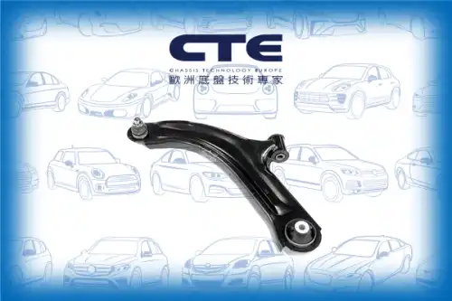 Рычаг подвески CTE CS-640L