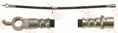 шланг тормозной перед. прав. Toyo PHD993 TRW