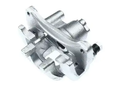 Суппорт тормозной TOYOTA / LEXUS 47730-48050