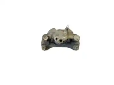 Суппорт тормозной TOYOTA / LEXUS 47750-48050