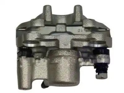 Тормозной суппорт 47730-21030 TOYOTA / LEXUS