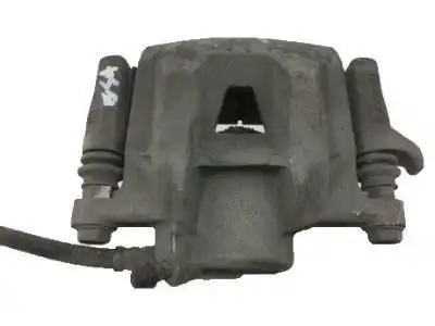 Тормозной суппорт 47730-28270 TOYOTA / LEXUS