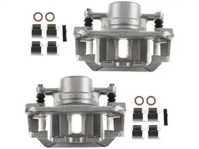 Суппорт тормозной TOYOTA / LEXUS 47750-48060