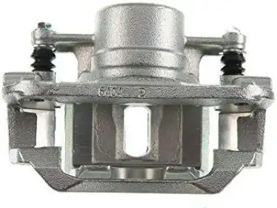 Суппорт тормозной TOYOTA / LEXUS 47730-48060