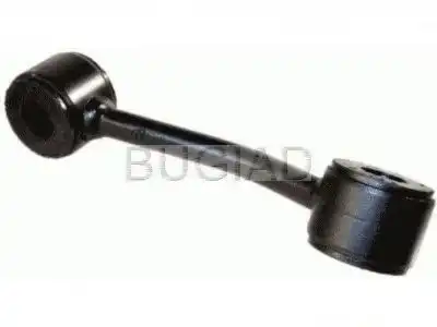 Тяга стабилизатора BUGIAD BSP21653