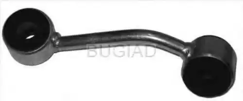 Тяга стабилизатора BUGIAD BSP21654