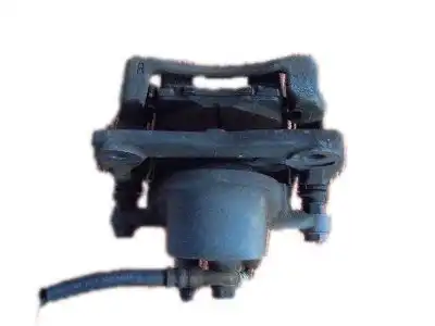 Тормозной суппорт 4773052170 TOYOTA / LEXUS