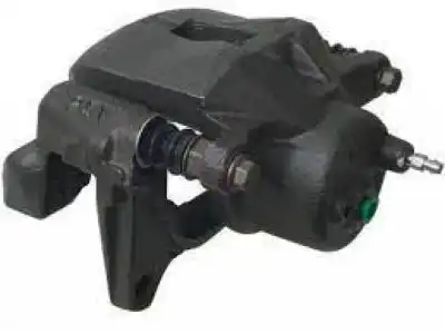 Тормозной суппорт 47730-20640 TOYOTA / LEXUS