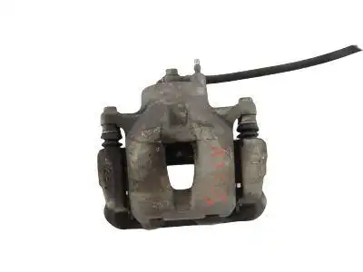 Тормозной суппорт 47750-20640 TOYOTA / LEXUS