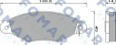 https://img.armtek.ru/img/article/464/46460320/230x230/46460320_0.webp