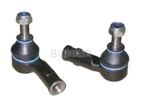 Рулевой наконечник BUGIAD BSP23394