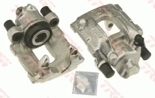 Суппорт тормозной TRW BHN1114E