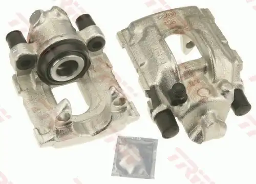 Суппорт тормозной TRW BHN1115E