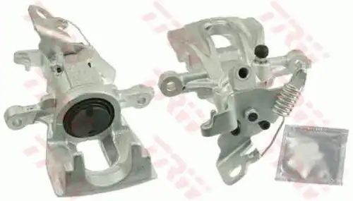 ремкомпл. дискового тормоза Ford BHN705E TRW