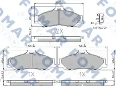 https://img.armtek.ru/img/article/464/46462425/230x230/46462425_0.webp