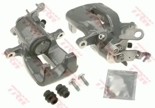 Суппорт тормозной TRW BHN960E