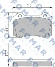 https://img.armtek.ru/img/article/464/46463078/230x230/46463078_0.webp