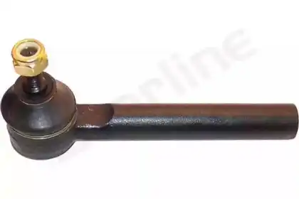 Рулевой наконечник STAR LINE 18.24.721