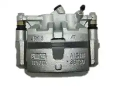 Тормозной суппорт 4773017140 TOYOTA / LEXUS