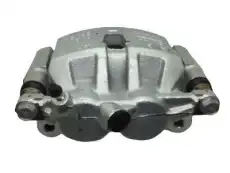Тормозной суппорт 4773017140 TOYOTA / LEXUS