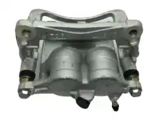 Тормозной суппорт 4773017140 TOYOTA / LEXUS