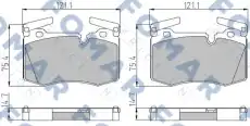 https://img.armtek.ru/img/article/464/46464033/230x230/46464033_0.webp