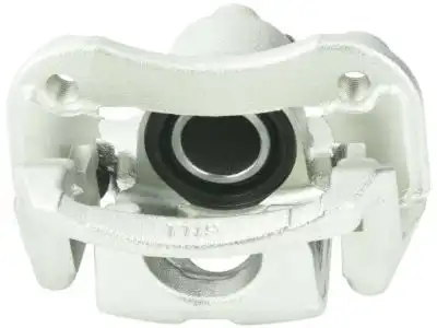Суппорт тормозной TOYOTA / LEXUS 4785048050