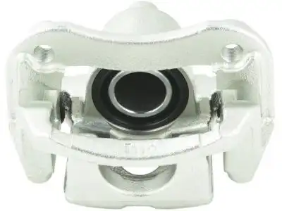 Суппорт тормозной TOYOTA / LEXUS 4783048050