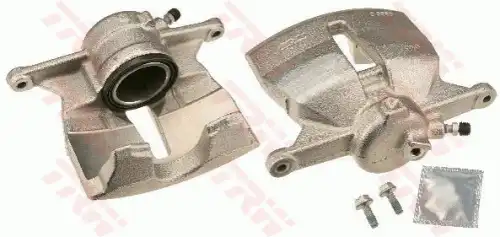 Суппорт тормозной TRW BHS1187E