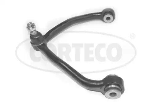 Рычаг подвески CORTECO 49400143