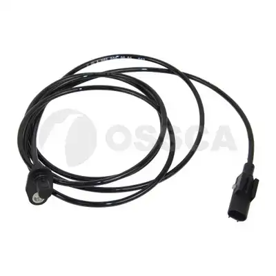 Датчик ABS OSSCA 23267
