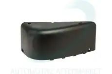 https://img.armtek.ru/img/article/464/46466171/230x230/46466171_0.webp