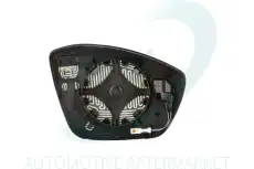 https://img.armtek.ru/img/article/464/46466184/230x230/46466184_0.webp