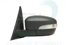 https://img.armtek.ru/img/article/464/46466278/230x230/46466278_0.webp