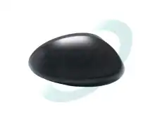 https://img.armtek.ru/img/article/464/46466871/230x230/46466871_0.webp