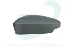 https://img.armtek.ru/img/article/464/46466950/230x230/46466950_0.webp