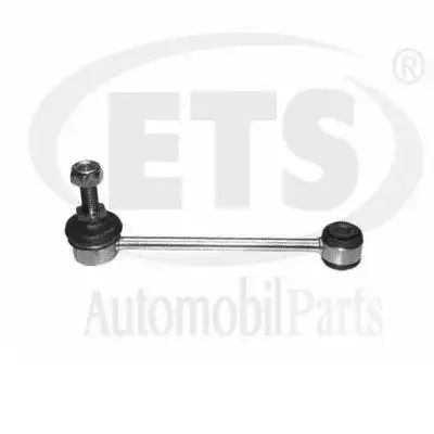 Тяга стабилизатора ETS 15.LB.813