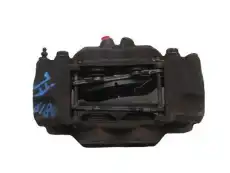 Тормозной суппорт 47750-35160 TOYOTA / LEXUS