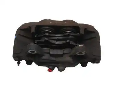 Тормозной суппорт 47750-35160 TOYOTA / LEXUS