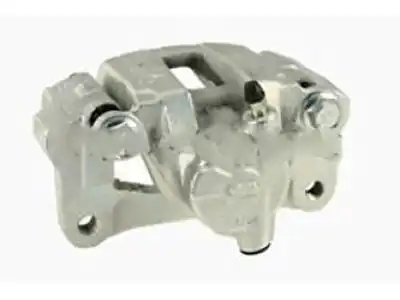 Суппорт тормозной TOYOTA / LEXUS 47730-35170
