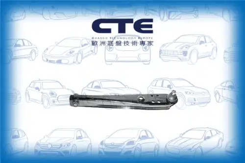 Рычаг подвески CTE CS-703