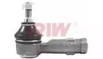 Рулевой наконечник RIW FO2009