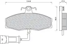 https://img.armtek.ru/img/article/464/46470079/230x230/46470079_0.webp