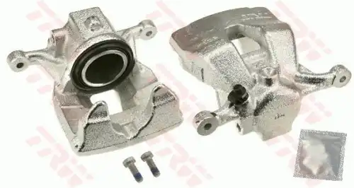 Суппорт тормозной TRW BHW977E