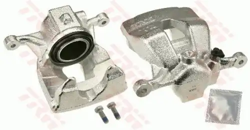 Суппорт тормозной TRW BHW978E
