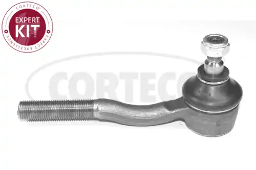 Рулевой наконечник CORTECO 49401222