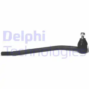 Рулевой наконечник DELPHI TA1457