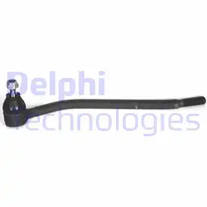 Рулевой наконечник DELPHI TA1157